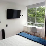 Wonderful Apartament 7 Floor Viamonti
