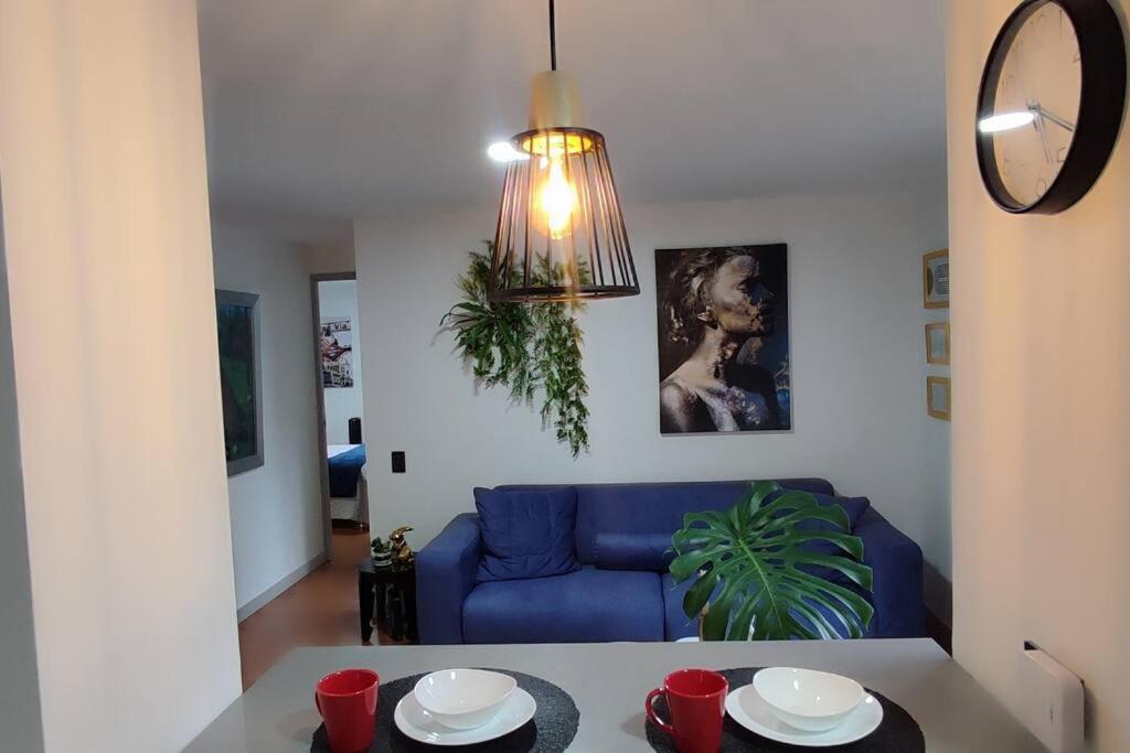 Wonderful Apartament 7 Floor Viamonti